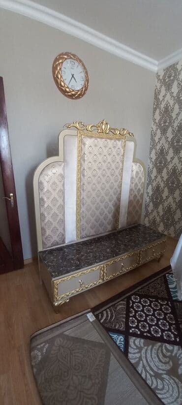 стол для балкона: Гостиный стол, Новый, Раскладной, Дерево, Квадратный стол — 1