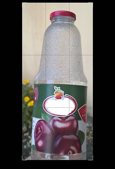 Aroma şüşələr əldə 40 çox var.1 ədədi 0.30 azn