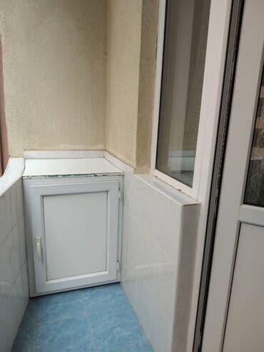 şirvan seherinde tecili satilan evler: 3 otaqlı, Yeni tikili, m. Xətai, 138 kv. m — 5