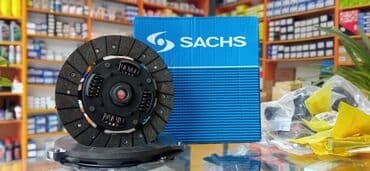 feredo caska: Chevrolet Cruze/Opel, Analoq, Yeni — 1