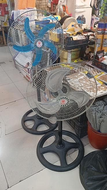 Iwlenmiw ikinci el iwlek veziyyetde 3perli serinkew
