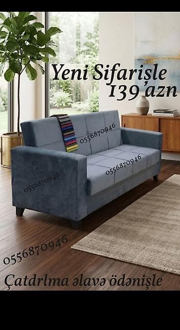 həsir divan: Divan, Yeni, Açılan, Bazalı, Parça, Ödənişli çatdırılma — 5