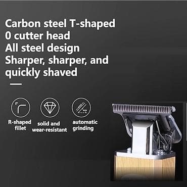 usb kaset: Saç qırxan maşın, Kemei, Yeni, Pulsuz çatdırılma, Ödənişli çatdırılma, Rayonlara çatdırılma — 7