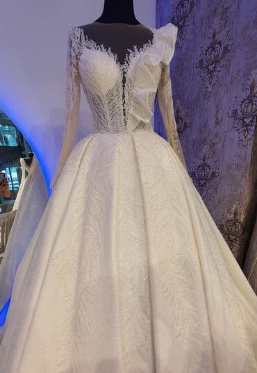 toy geyimleri instagram: Gəlinliklər(70 dən çox) 2023-2024 kolleksiyası(hazır biznes kimi və ya — 10