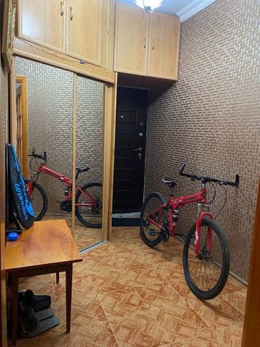 квартиры в ипотеку в баку: Köhnə Günəşlidə 40 dayanacagın sonuna yaxın 9 mertebeli binanın 1-ci — 4