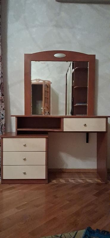 usag bewiyi: Istenilen yataq ve ya uwaqlarlarin otaginda ders caliwmasi ucunde — 1