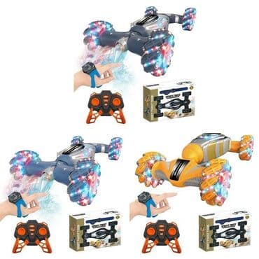 детские машинки на педалях: Oyuncaq maşın Buxar verən maşın🌬️🌫️ 🔹Ölkə daxili pulsuz çatdırılma 📦 — 2