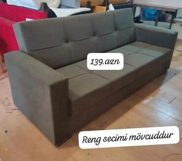 divan üçün parçalar: Divan, Açılan, Bazalı, Parça, Ödənişli çatdırılma — 14