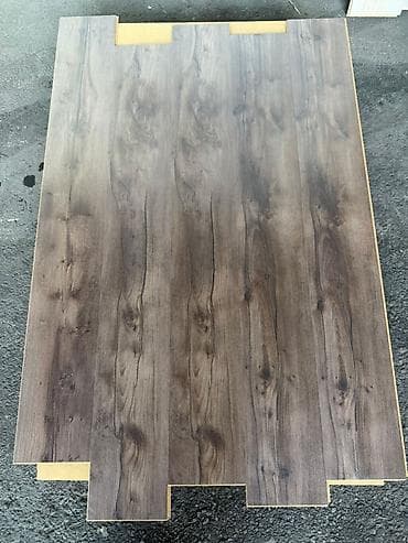 kafel metlaq ucuz: Lamınat 8 lik temız tusun malı qıymet 11.50 
Catırılma var — 9