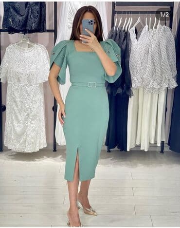 böyük bədən qadın donları: 44 48 ölçüye gedir 1 dəfə geyilib,metrolara odenissiz çatdırılma — 2