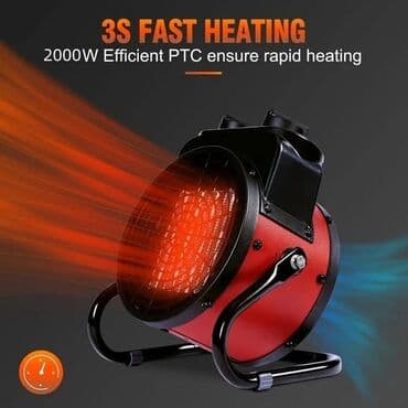 buruq feni: Qizdirici kolorifel kalorifel колорифел ⬇️qiymetleri gücüne göre — 3