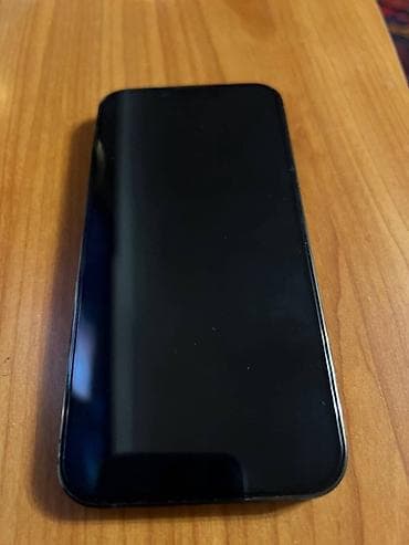 dubayski iphone 11 satisi: IPhone 13 Pro Max, Yaşıl — 3