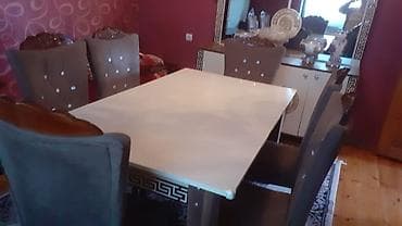 ugur mebel fabriki: Divan — 9