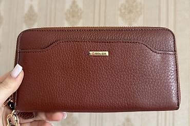 Pulqabı, İşlənmiş