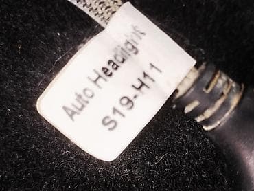 06 arxa stop: 3ü də maşının üstündən çıxıb təzə kimdirlər maşını satdım deyə — 2