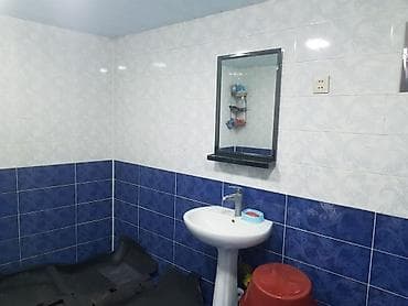 zigda satilan heyet evleri: 2 kv. m, 3 otaqlı, İşıq — 7