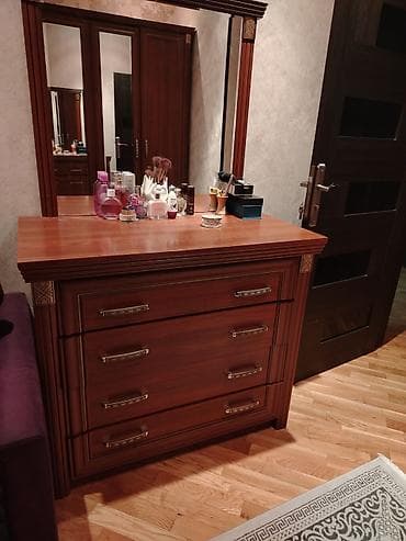 İkinəfərlik çarpayı