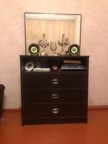 Все для дома и сада: Двуспальная кровать — 3