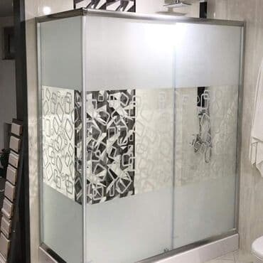 Digər santexnikalar: Yeni Üstü açıq kabina, Künc üçün, Ödənişli çatdırılma — 20