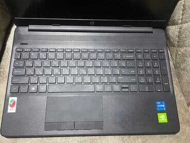 irşad electronics notebook hp: İşlənmiş HP 15.6 ", Intel Core i5, 512 GB, Ünvandan götürmə — 3