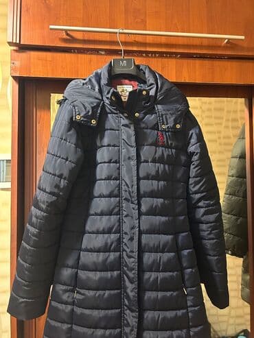 qadın gödəkçə: Rinascimento, S — 2