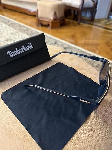 açki satışı: Gün eynəyi — 8