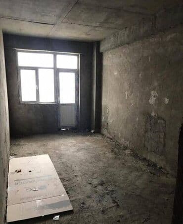 gence suleyman rehimov kucesi: 2 otaqlı, Yeni tikili, m. Qara Qarayev, 93 kv. m — 3