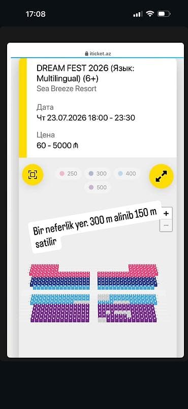 malyar işləri: Digər — 1