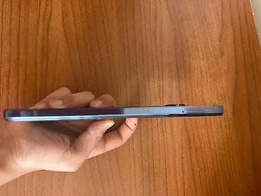 philips xenium 9@9s: Infinix Hot 40, 256 GB, rəng - Boz, Sensor — 5