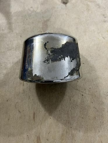 190 zapcasti: Məhsul: Mercedes-Benz orijinal ehtiyat kkhissələri dəsti Tərkib: - — 7