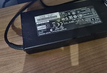 televizor qoruyucu: Sony Bravia LED TV, Smart funksiyalı - Ekran diaqonalı: təxminən — 2