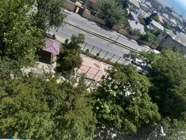 ucuz evlər satış: Bakı, 2 otaqlı, Köhnə tikili, 65 kv. m — 17