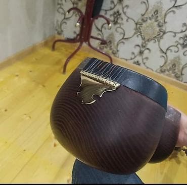 yamaha psr 740: Tar satılır tecılı heç bir pirobilmi yoxdur gözəl tempiri var 1550 — 2