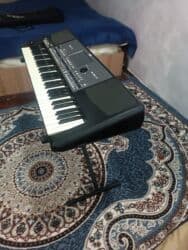 блок питания для компьютера ремонт: Микрофоны — 3