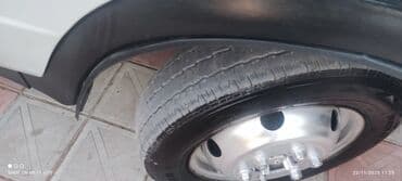 fiat doblo ölüxana: Gazel Qazel satilir — 7