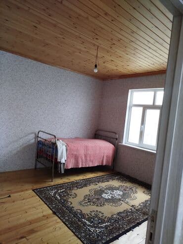 yeni ramanı həyət evləri: Sabunçu qəs. 3 otaqlı, 90 kv. m, Kredit yoxdur, Yeni təmirli — 18