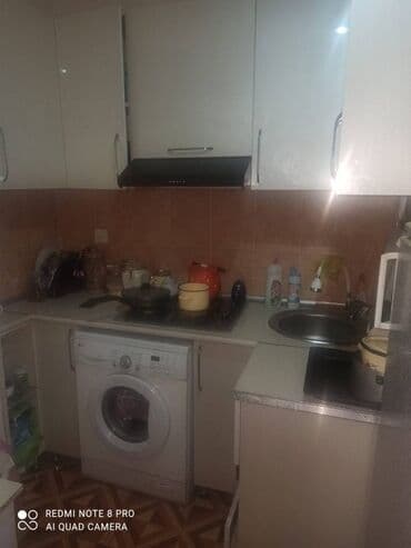 квартиры в баку цены: Xirdalanda Riyad ticaret merkezinin yani,26-ci mehelle,bina — 4