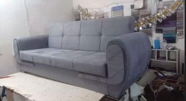 divan ayaqları: Divan, Yeni, Açılan, Bazalı, Parça, Ödənişli çatdırılma — 4