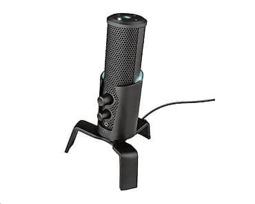 mikrofon: USB studiya mikrofonu – PC/Laptop üçün Əlaqə: Wp Qiymətdə Razılıq Var — 2