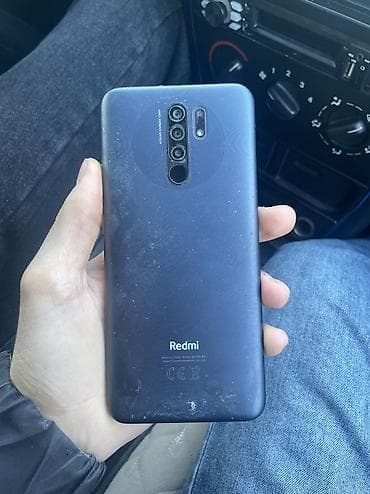 iphon xr: IPhone 12 Pro, 256 GB — 5