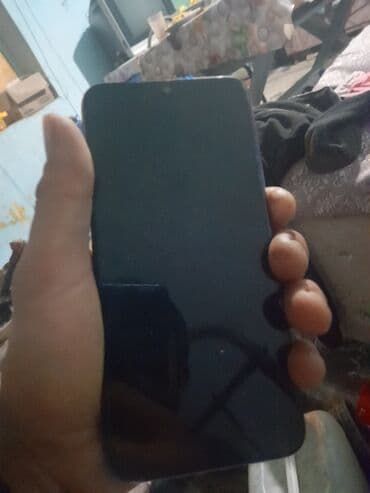 вытяжка 1000 куб м: Redmi 1S, 4 ГБ, цвет - Голубой, Отпечаток пальца — 2