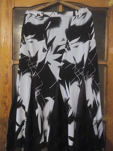 ag etek: 52 razmer — 1