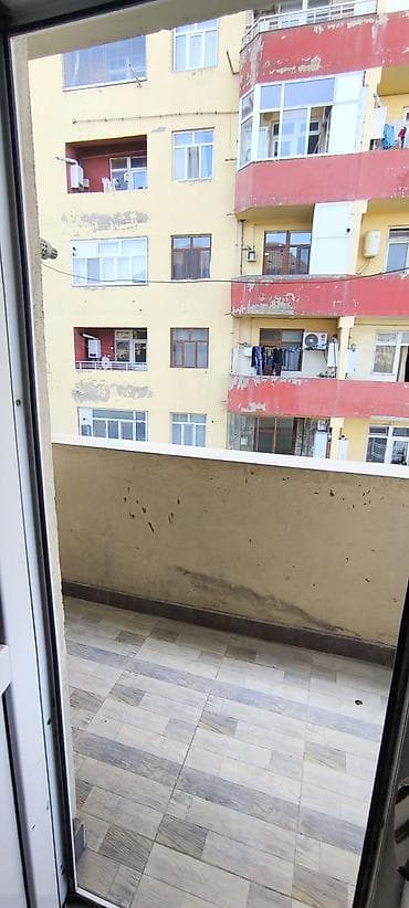kiraye evler 2023 ucuz: 3 otaqlı — 7
