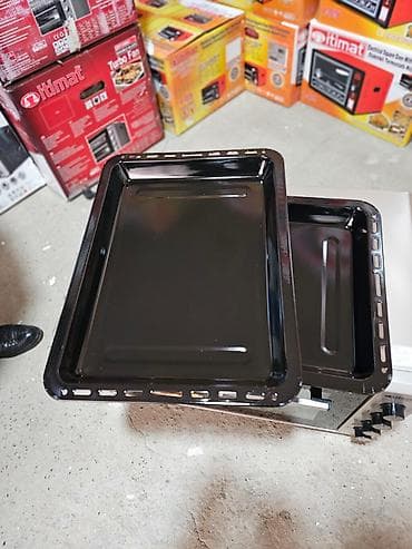 Itimat 70 litre Yeni model Türkiyə istehsali 1 nomreli her bir kesin — 8