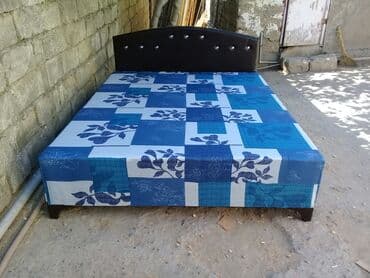 2 neferlik yataq desti islenmis: Krafat iki neferlik
 tezedir haziri var — 3