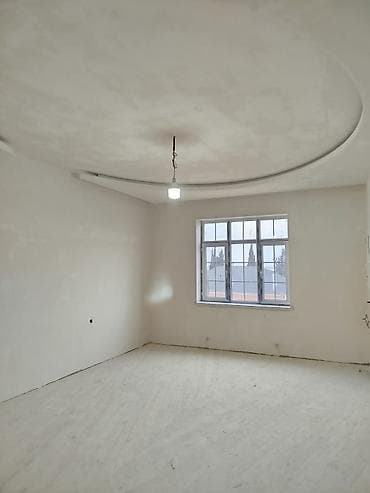 dartma tavanlar: Alcipan ( Spakilovka ) Malyar Ustasiyam isteyen zeng vurub elaqe — 10