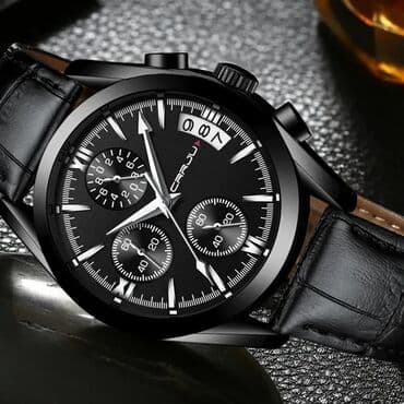 откачка сливных ям бишкек: Kişi saatı
Saatlar 
Çatdırılma mövcuddur — 4