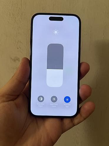 ikinci el iphone 5 s: IPhone 14 Pro, 128 GB, Qara — 5