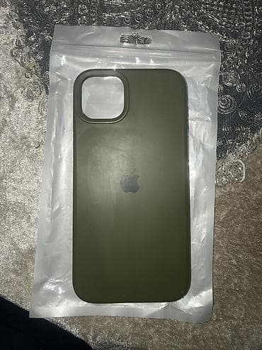 qizil alan: 14pilus kabroları 1istifadə olunub bahalı kabrolardı heç bir — 5