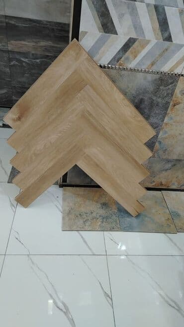 parket qiymətləri: Parket, Palıd — 23